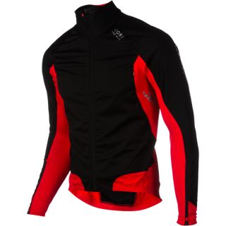 Gore Bike Wear Xenon 2.0 SO Long Sleeve Jersey