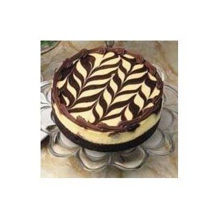 Sugar Free Truffle Cheese Cake Perfect Graduation Gift Idea  Gourmet Baked Goods Gifts  Grocery & Gourmet Food