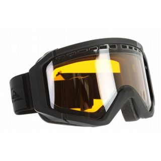 Quiksilver Q1 Goggles