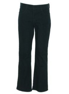 NYDJ Women's Petite Modern Boot Jeans Dark Wash 6P