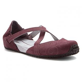 Ahnu Karma  Women's   Port Royale