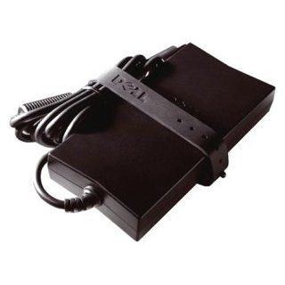 Dell 330 4113 90W 3 Prong Slim AC Adapter for Dell Latitude E Family and Vostro V3x50 Laptops. 330 4113 90W SLIM 3 PRONG AC ADAPTER FOR DELL LAPTOP. 90W For Notebook, PDA