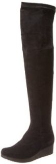 Robert Clergerie Women's Natuh Slouch Boot Shoes