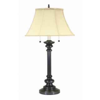 House of Troy Newport Table Lamp