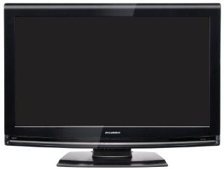 Sylvania LC321SSX 32 Inch HD Flat Panel LCD TV Electronics