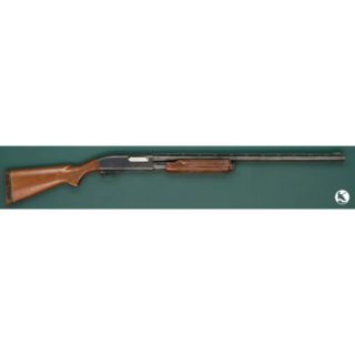 Remington Model 870 Wingmaster Shotgun UF103366304