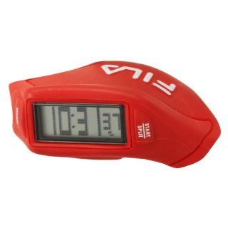 Fila Men's 333 01 Marathon Watch Watches