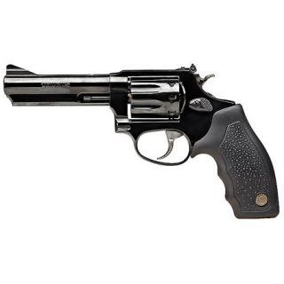 Taurus Model 941 Handgun 733208