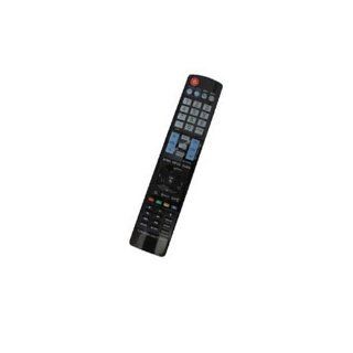 Remote Control For LG BP325W BP330 BP370 BP420 BP430 BP520 Blu Ray DVD Player Electronics