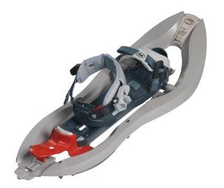 TSL 328 Escape Composite Snowshoes  Sports & Outdoors