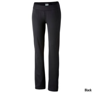 Columbia Womens Windefend Pant 618067