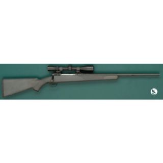 Stevens Model 200 Centerfire Rifle w/ Scope UF103490924
