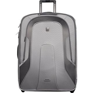 Tumi T Tech Presidio Washington Wheeled Extended Trip Suitcase