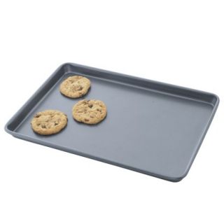 CHEFS Nonstick Jelly Roll Pan, 15