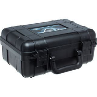 UK Pro GoPro Specific POV 50 Case
