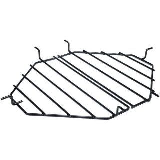 Primo 333 Roaster Drip Pan Racks for Primo Oval XL Grill, 2 per Box  Grill Parts  Patio, Lawn & Garden