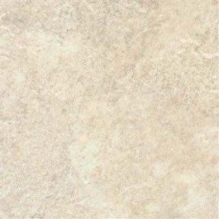 Nafco Glaze GZ 334 Camel Luxury Vinyl Tile   Home And Garden Products