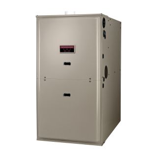 Winchester from Hamilton Home Products 96% Efficiency 2-Stage Gas Furnace  — 80,000 BTU Input, Model# W9V080-317  Natural Gas Furnaces