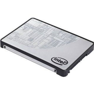 Intel 335 80 GB 2.5 Inch Internal Solid State Drive SSDSC2CT080A4K5 Computers & Accessories