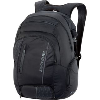 DAKINE Section Wet/Dry Backpack   2470cu in