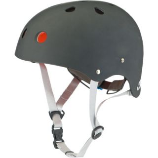 Shred Ready Sesh Kayak Helmet