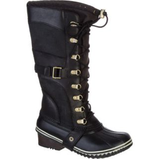 Sorel Conquest Carly Boot   Womens
