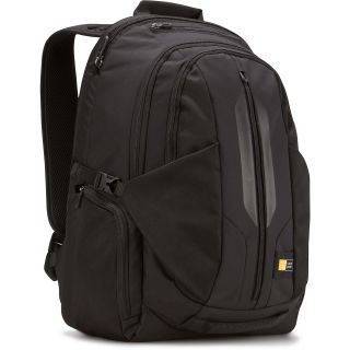 Case Logic 17.3 Laptop Backpack