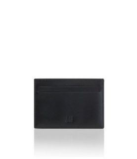Dunhill Wessex Simple Card Case L2R340A Clothing