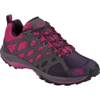 The North Face Hedgehog Guide Hiking Shoe   Womens