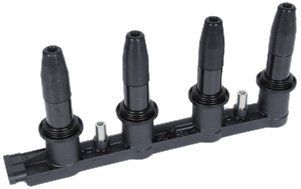 ACDelco D517C OE Service Ignition Coil Assembly Automotive