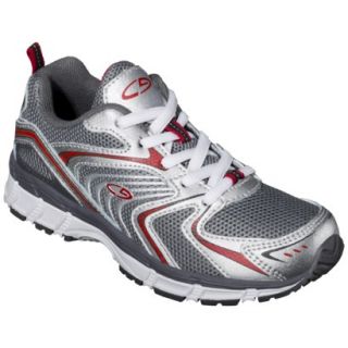 Boys C9 by Champion® Succeed Running Shoes