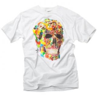 Unit MX   Unit Tee   Sweet Tooth at  Mens Clothing store Fashion T Shirts