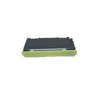 Toner Tap Compatible for Brother HL 2040, HL 2070, TN 350 Black Cartridge Electronics