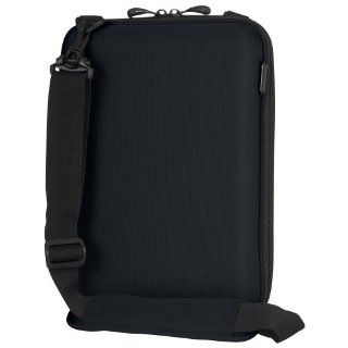 Cocoon CPS350JB Netbook Case, Fits Up to 11 Inch, Jet Black Electronics