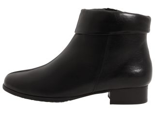 Fitzwell Peak Ankle Boot, Shoes