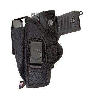 Ace Case Side Holster Ruger KP345; P345; P94 ***BRAND NEW***  Gun Holsters  Sports & Outdoors