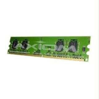 91.AD346.032 AX RAM Module   2 GB (1 x 2 GB)   DDR3 SDRAM Computers & Accessories