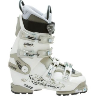 Dynafit Gaia TF X Ski Boot   Womens
