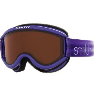Smith Challenger OTG Junior Series Goggles   Youth