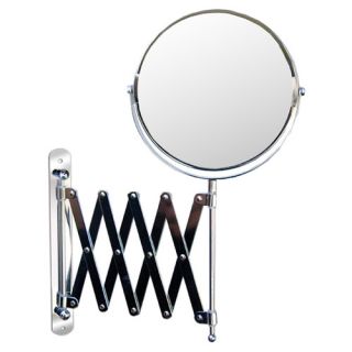 Wall Mirrors   Type Wall, Frame Shape Round