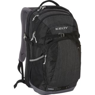 Kelty Kelty Tannen Backpack