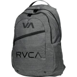 RVCA Pak IV Backpack