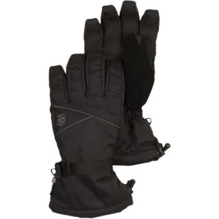 686 Thermo Insulated Glove   Mens