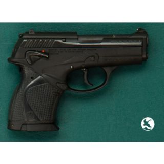 Beretta 9000S Handgun UF103676495