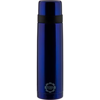 Sigg 0.75 Thermos   Metal Insulated Water Bottles