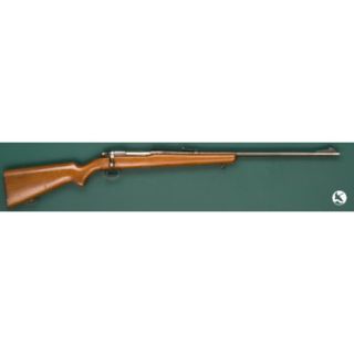 Remington Model 721 Centerfire Rifle UF103393396