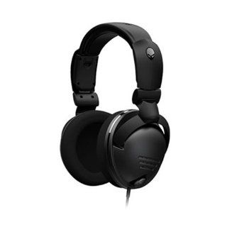 The Alienware TactX R352P Headset Computers & Accessories