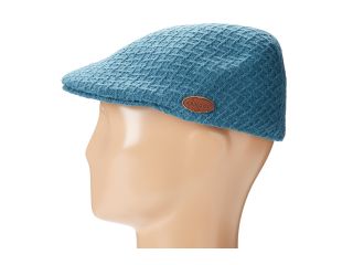 Kangol Matrix 507 Dark Cyan