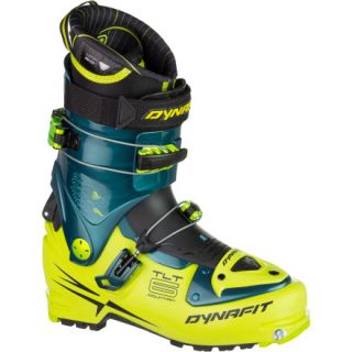 Dynafit TLT6 Mountain CR Ski Boot