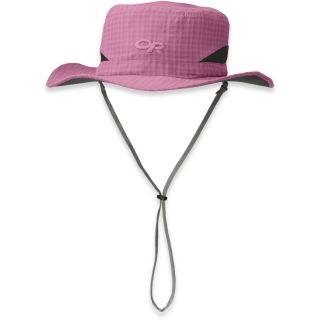 Outdoor Research Sol Hat   Sun, Rain & Safari Hats
